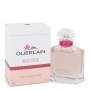 GUERLAIN - Mon Guerlain Bloom of Rose - EDT100F